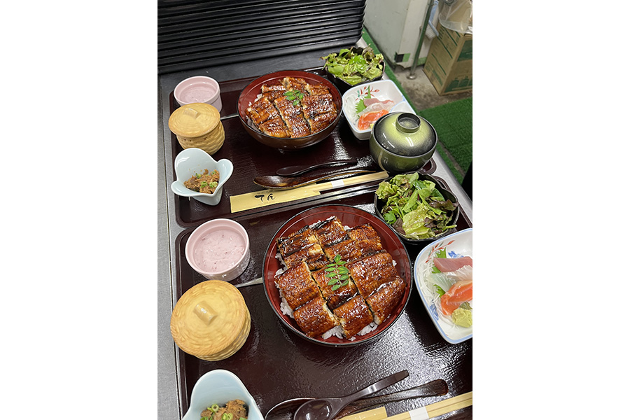 イメージ1
