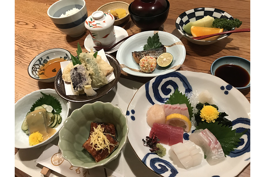 イメージ2