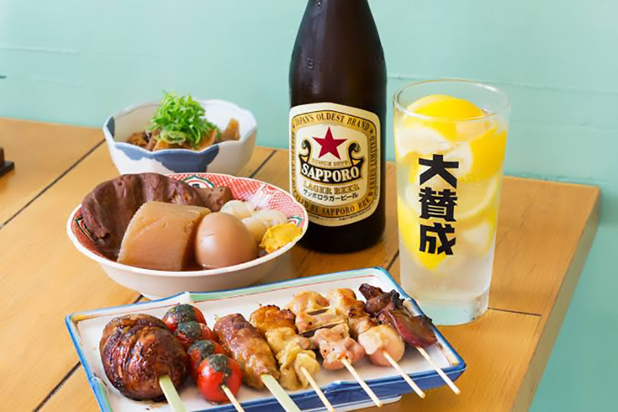 イメージ1