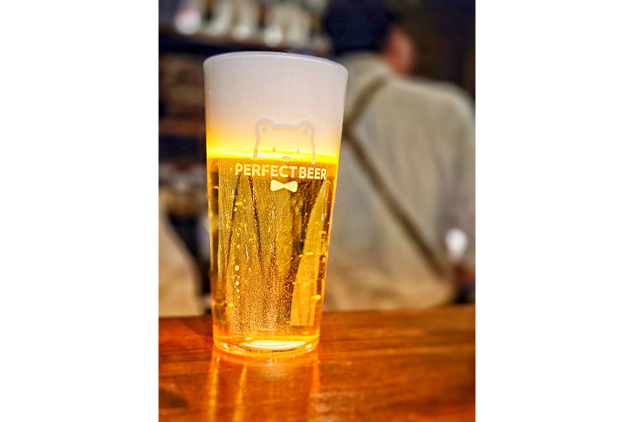 イメージ1