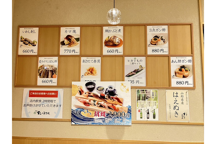 イメージ2