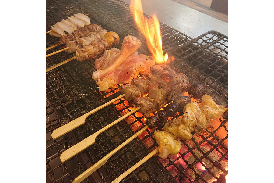 イメージ2