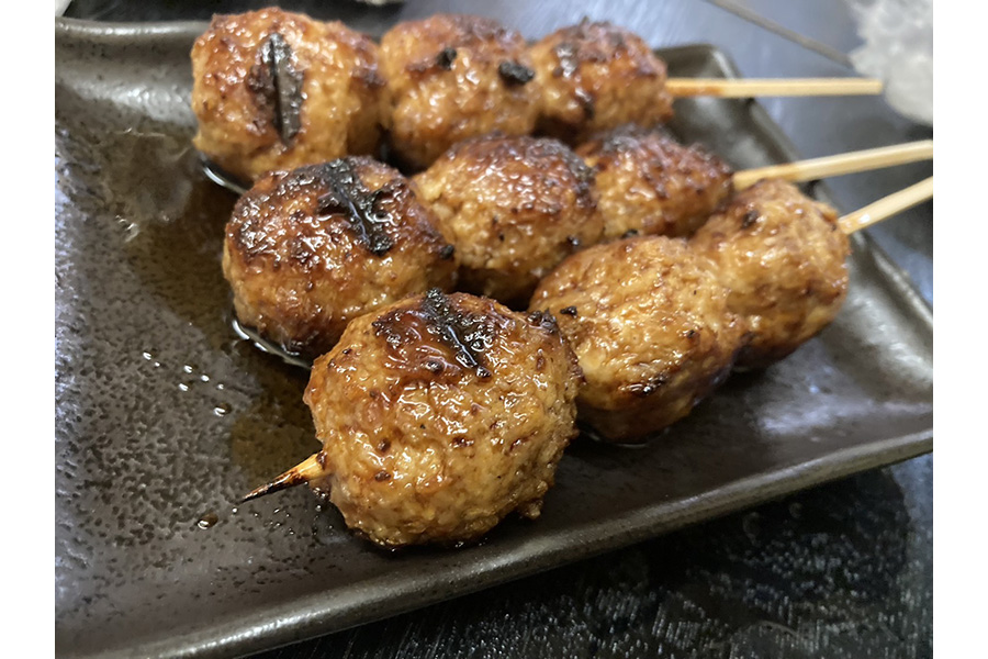 イメージ2
