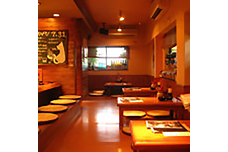 イメージ1
