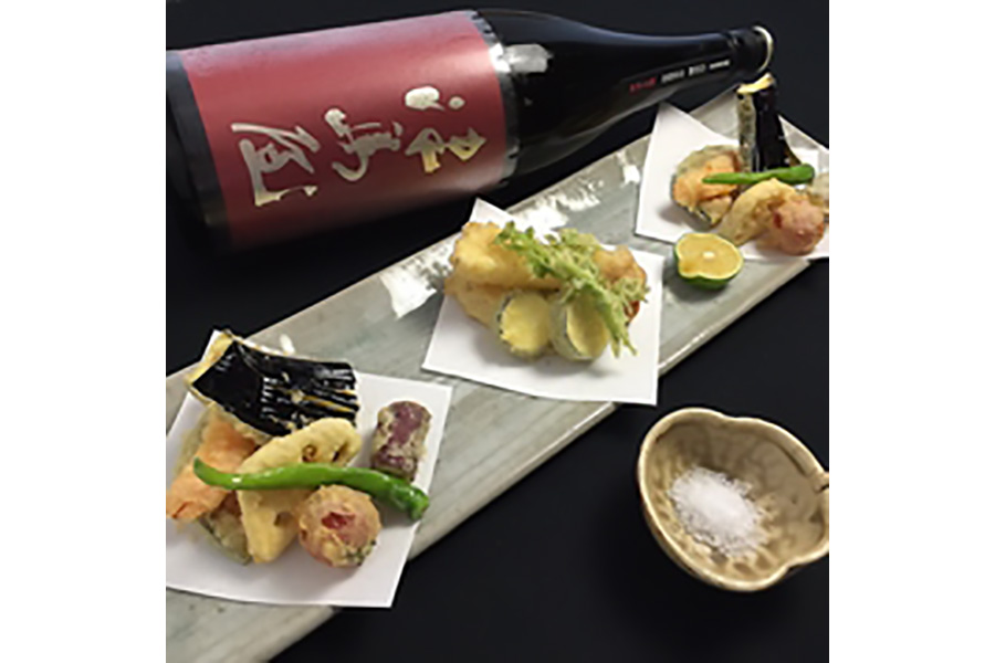 イメージ1