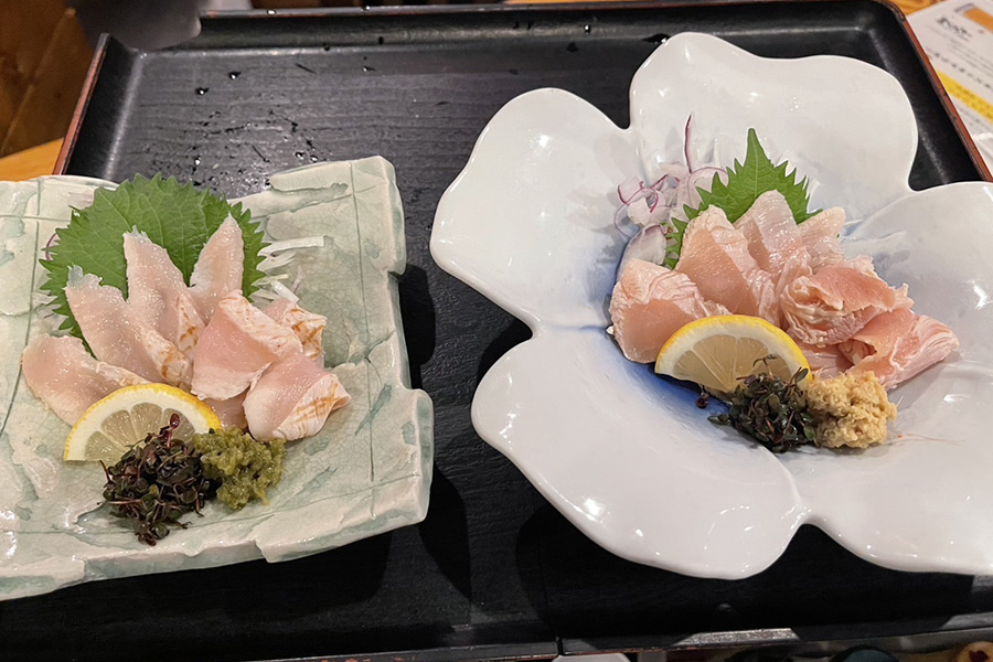 イメージ2