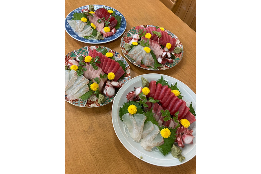 イメージ1