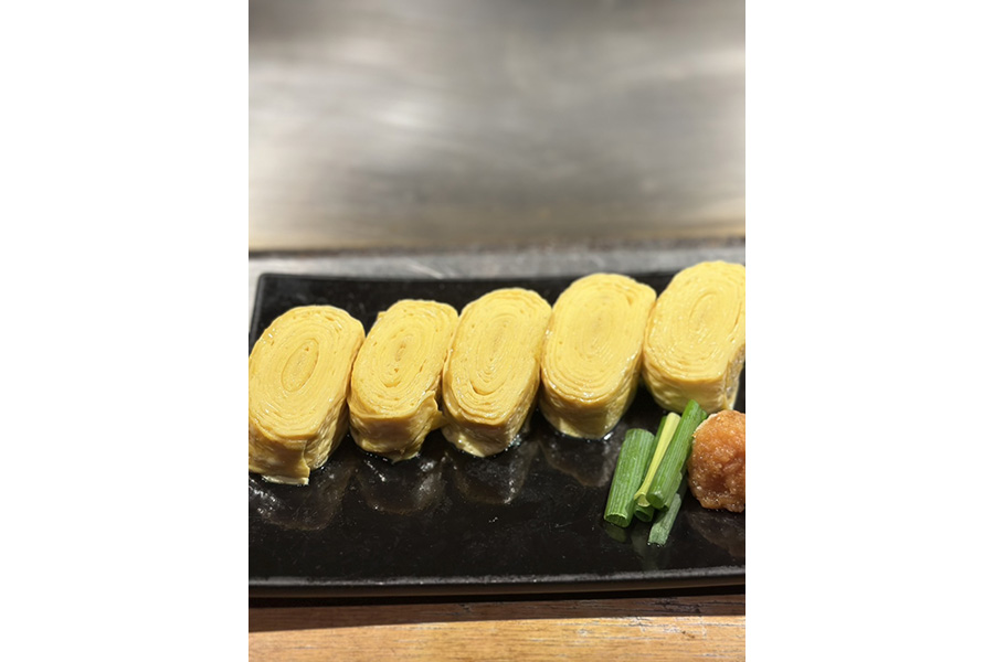 イメージ2