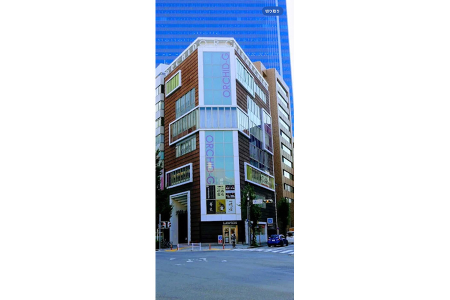 焼肉 華火 名駅店