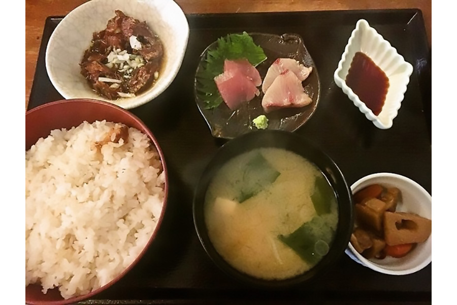 イメージ2