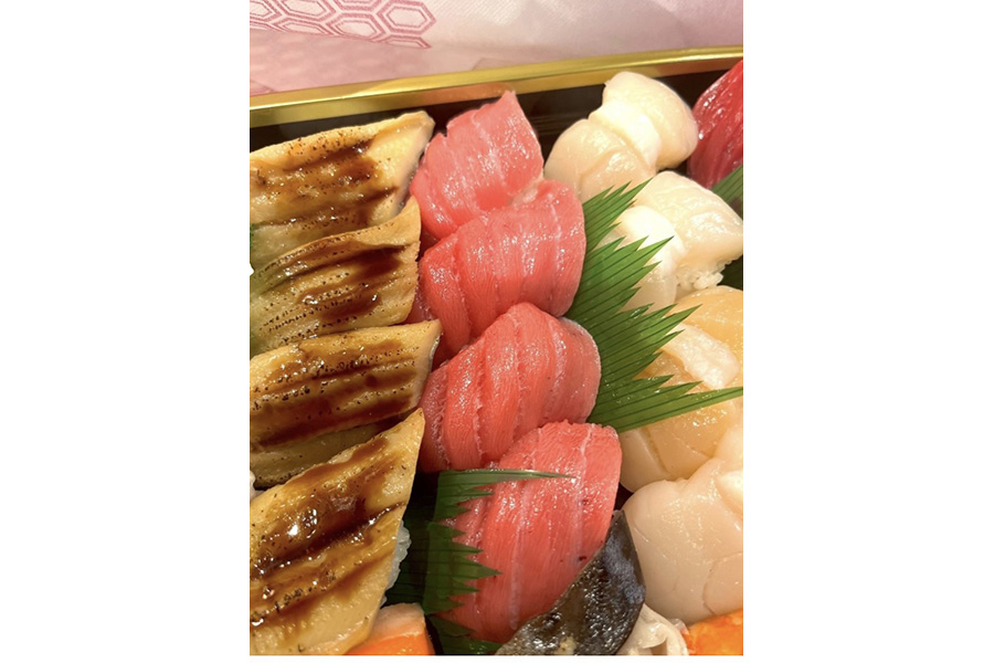 イメージ1