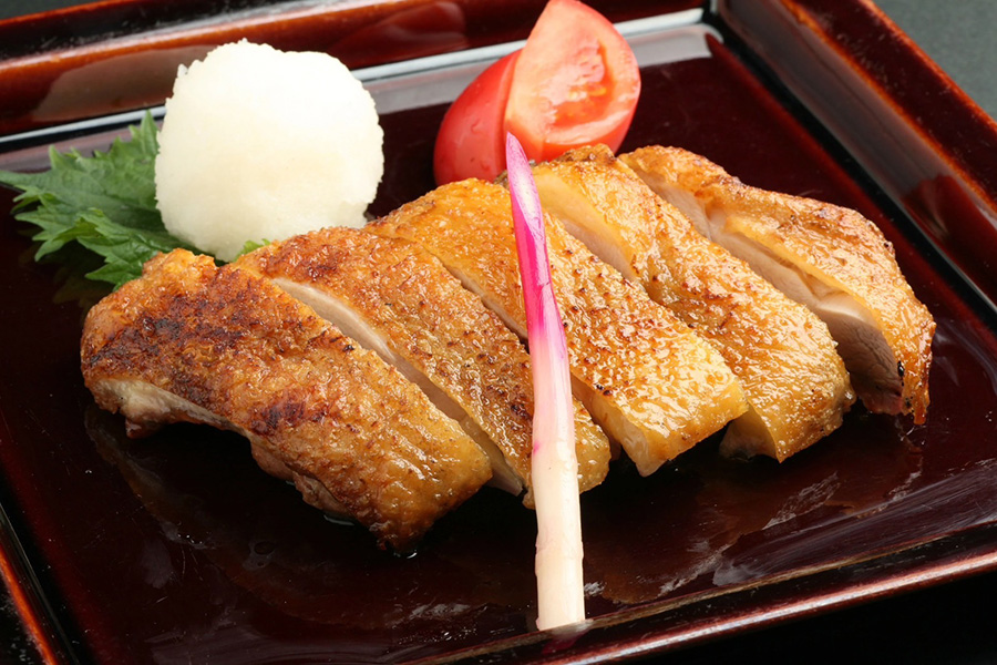 イメージ2