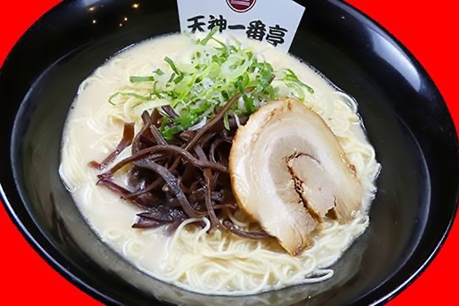 イメージ1
