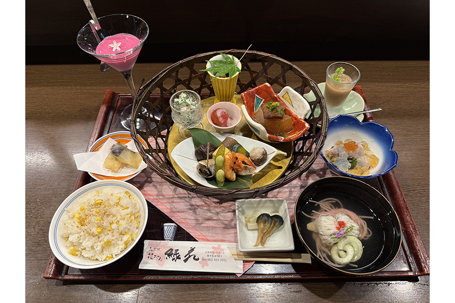 イメージ1