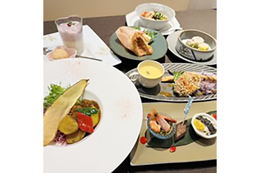 イメージ1