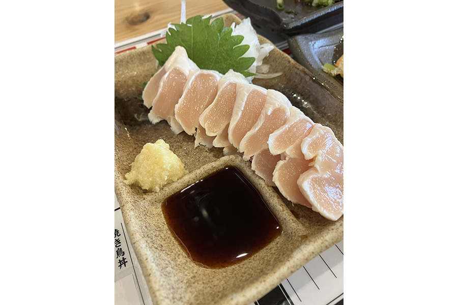 イメージ1
