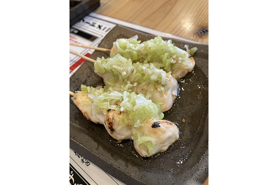 イメージ2