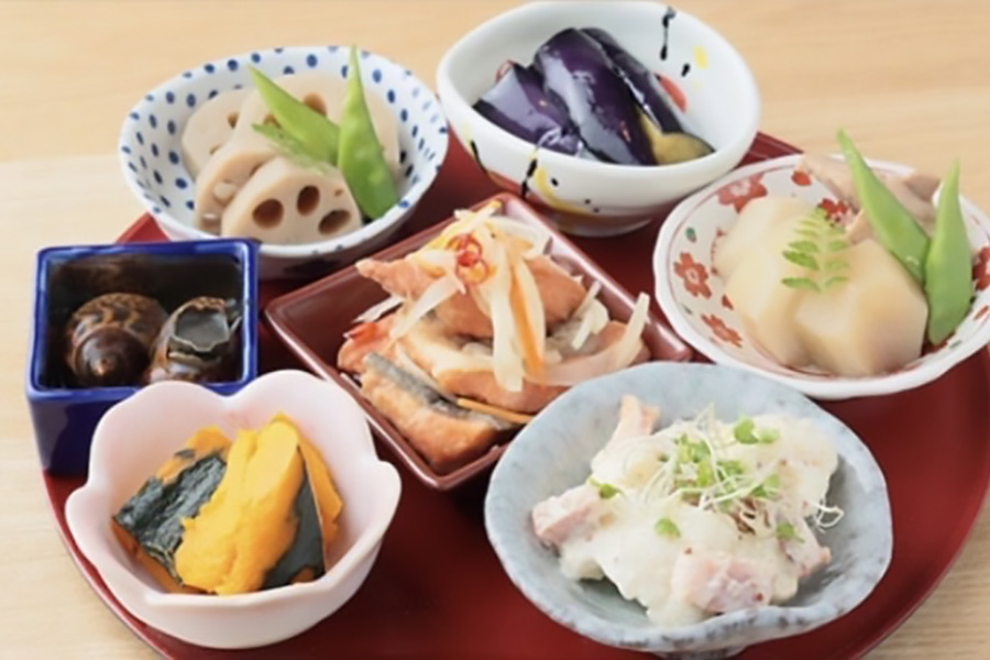 イメージ1