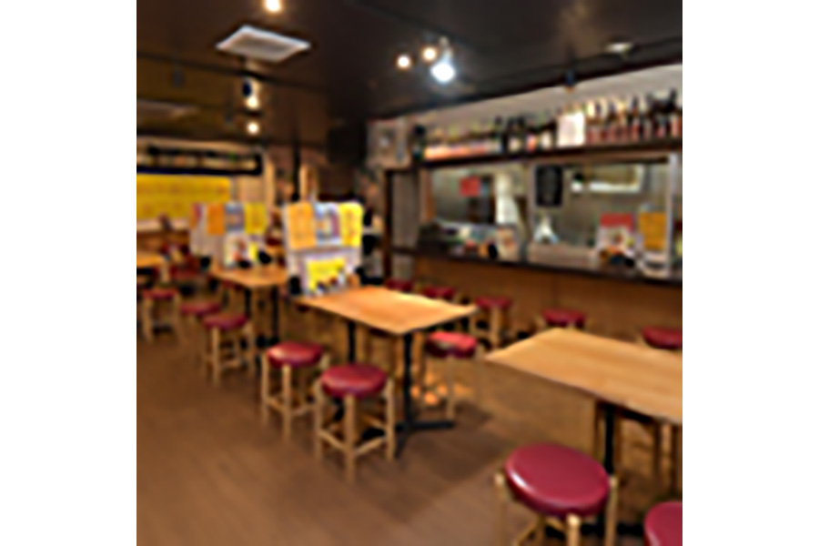 たから屋 平安通店
