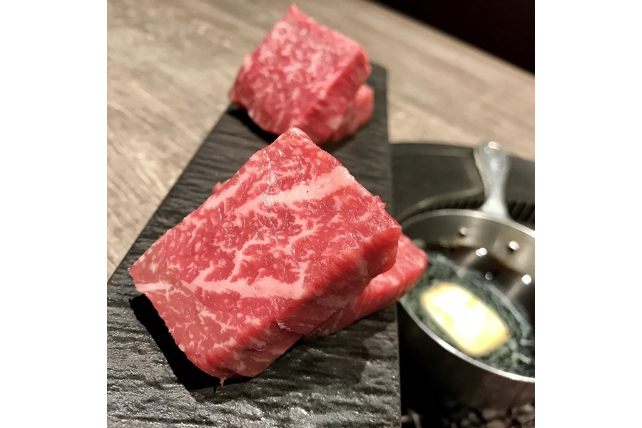 イメージ2