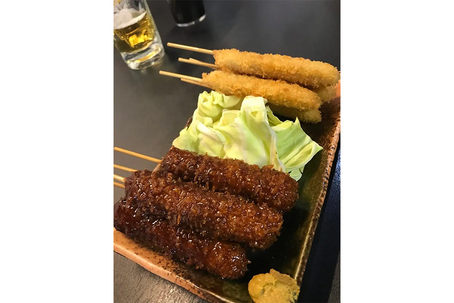 イメージ2