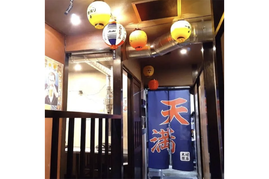 イメージ1