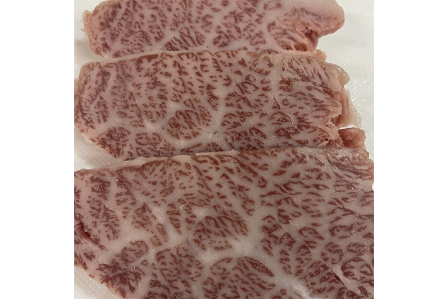 イメージ2