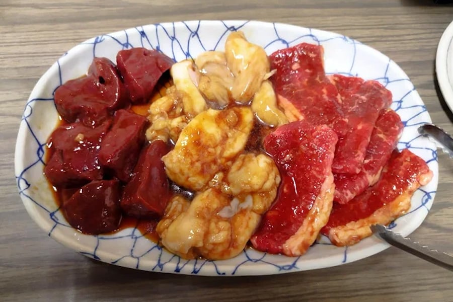 イメージ1