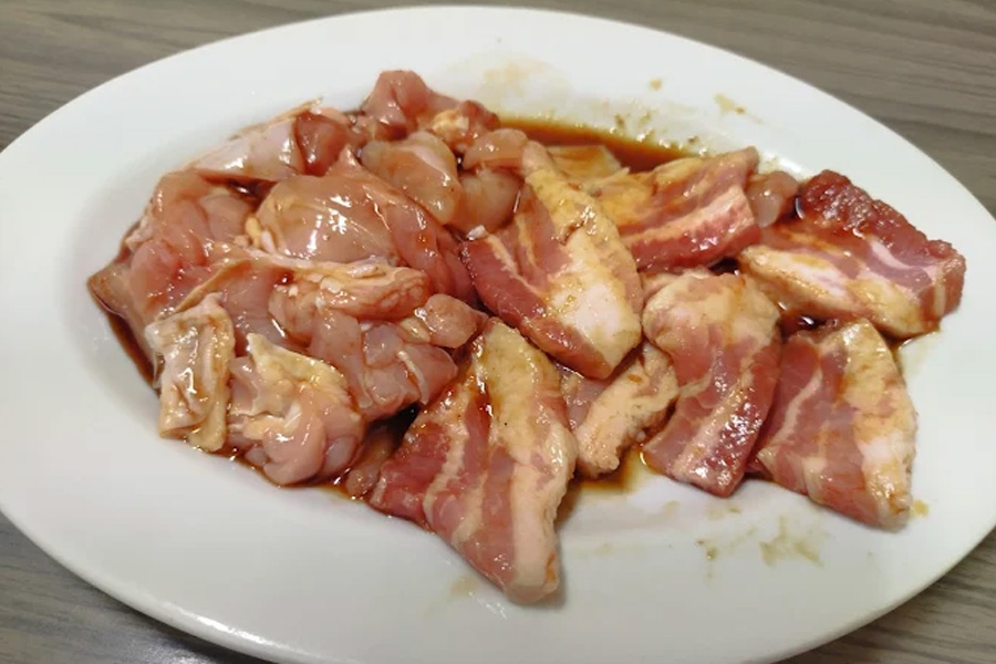イメージ2