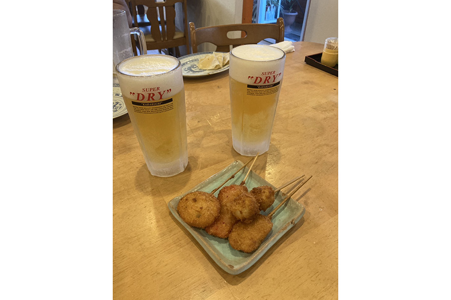 イメージ1