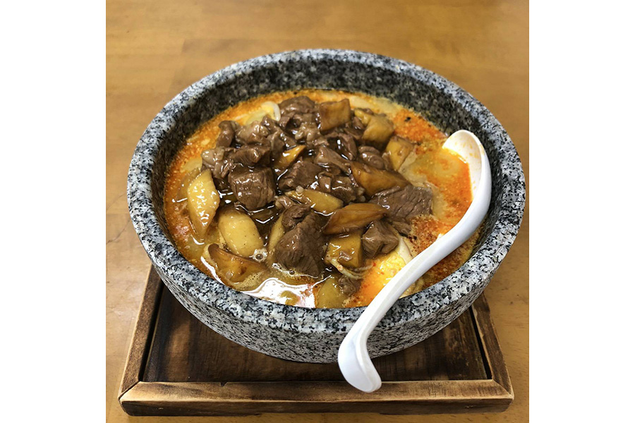 イメージ2