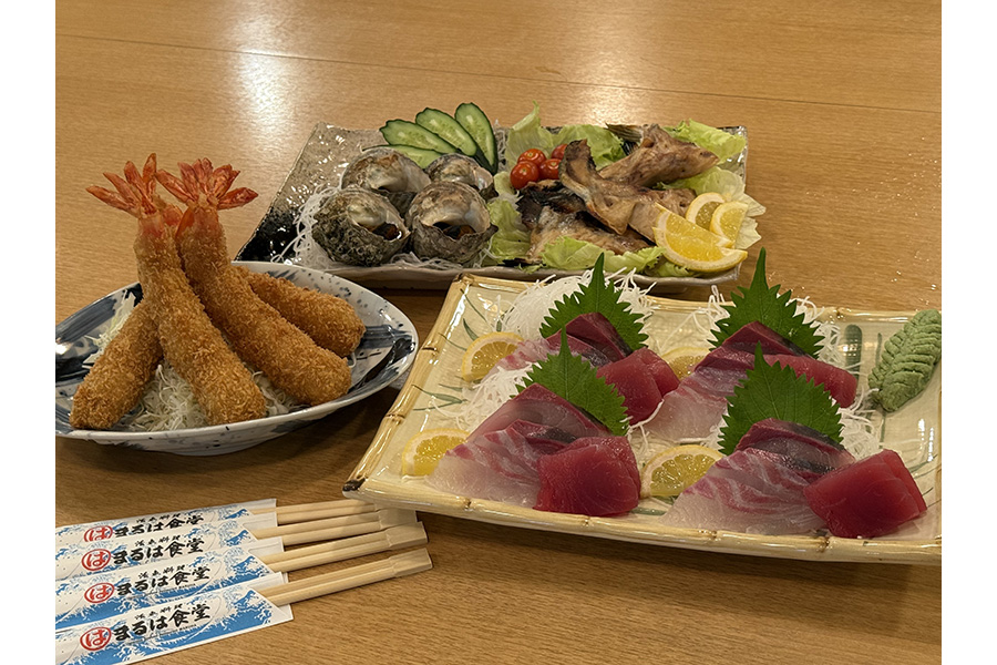 イメージ1