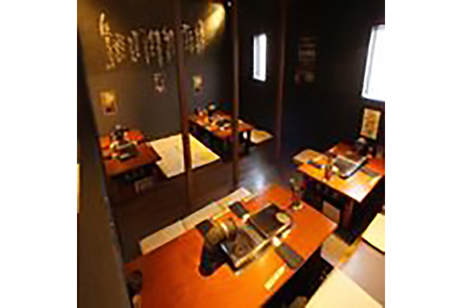 ベジテジや 北方店