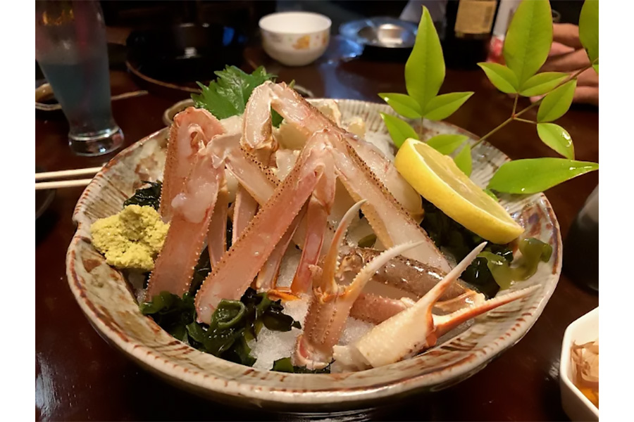 イメージ1
