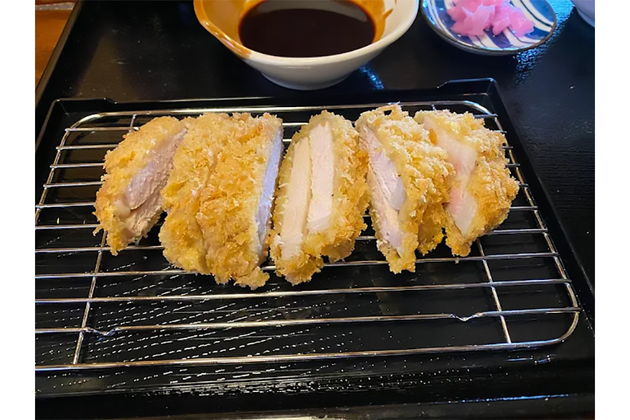 イメージ2