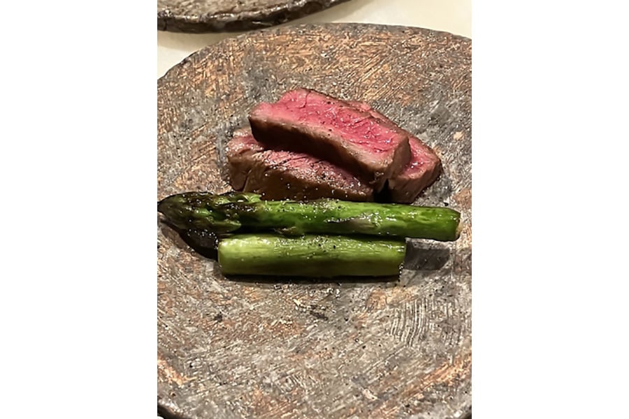 イメージ1