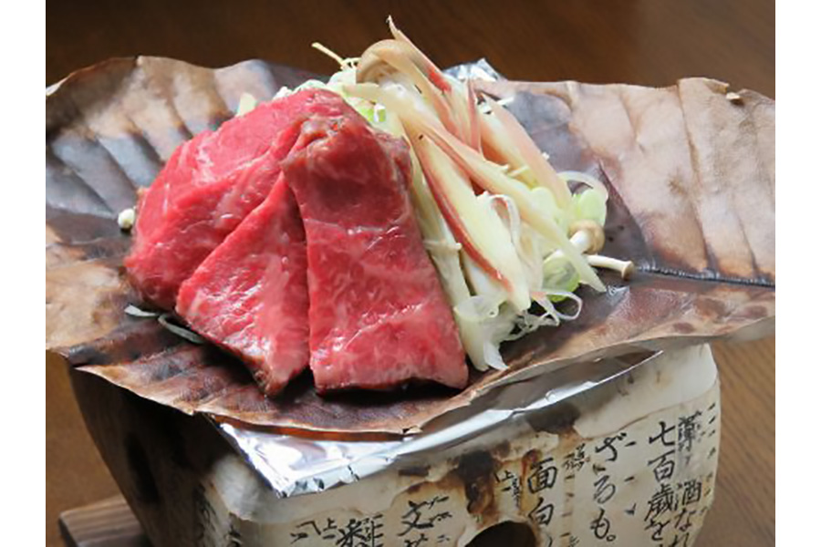 イメージ1