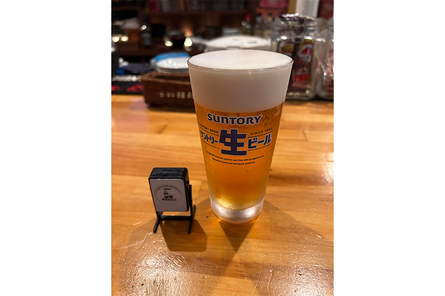 イメージ2