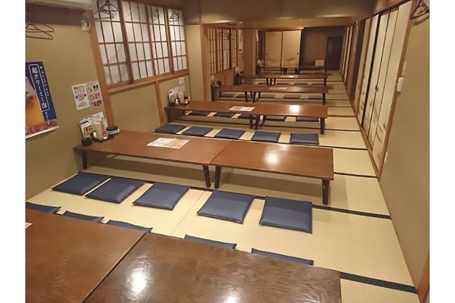 イメージ1
