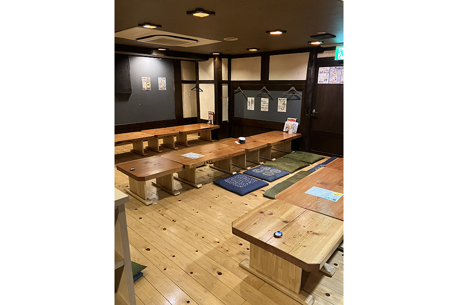 イメージ1