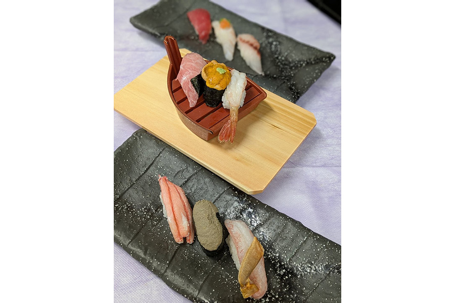イメージ1