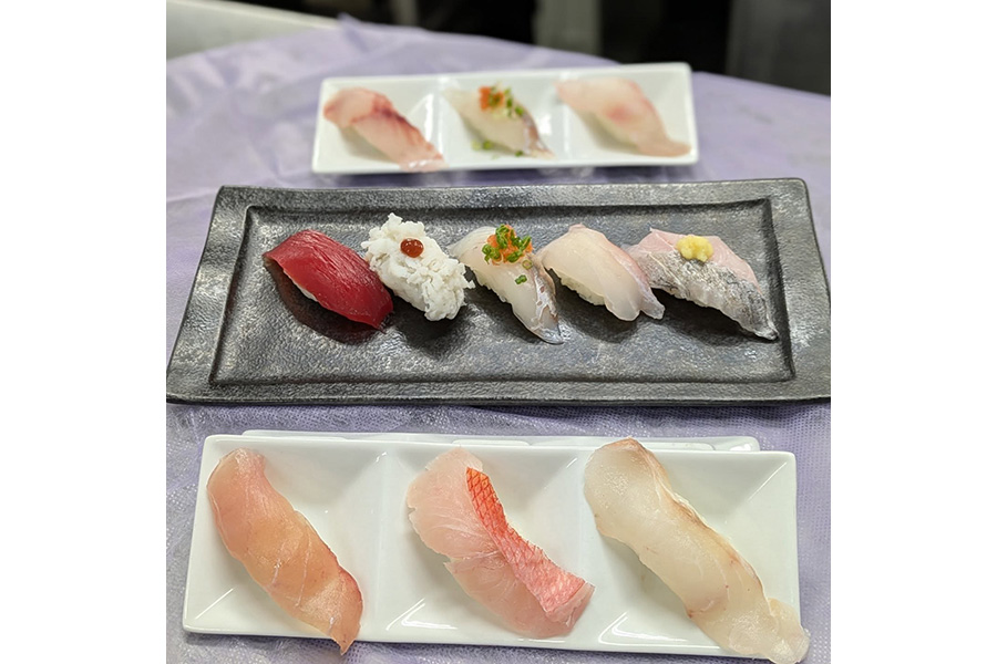 イメージ2
