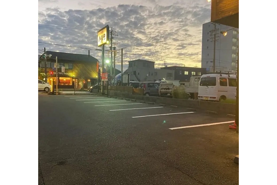 イメージ1