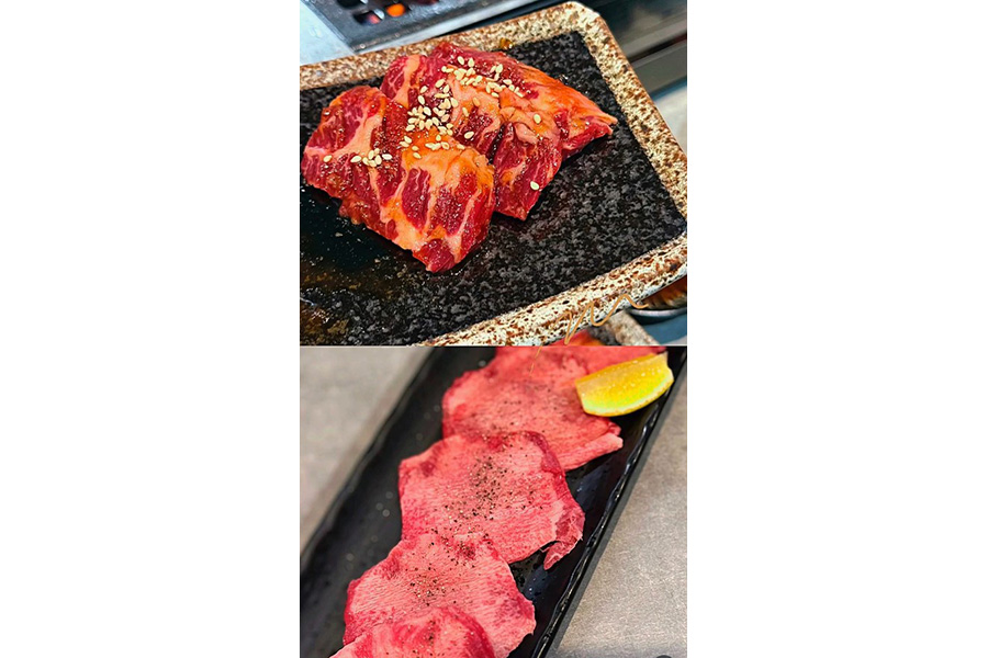 イメージ2