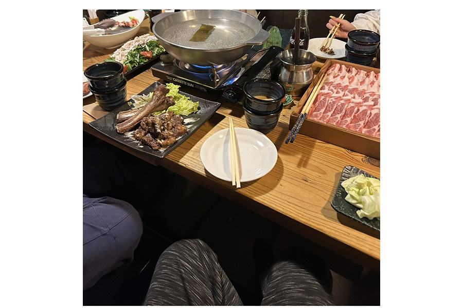 イメージ2