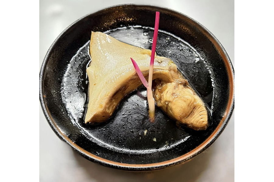 イメージ2
