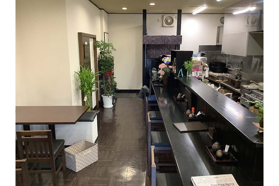 イメージ1
