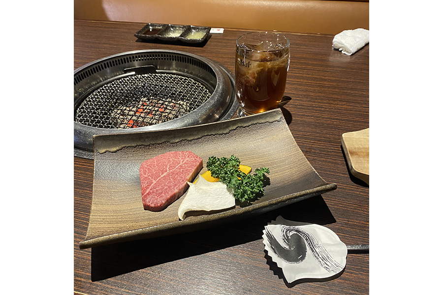 イメージ2