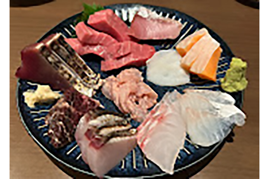 イメージ1