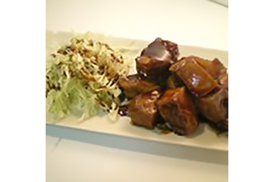 イメージ1